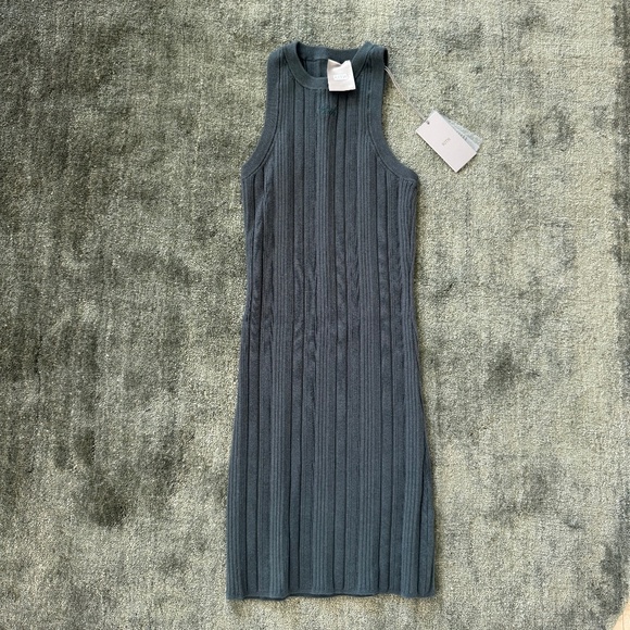 Kith Mini Dress - Picture 1 of 5